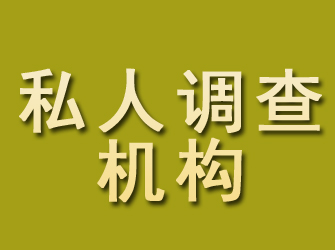 增城私人调查机构